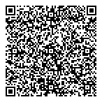 QR код "Детский сад №69"
