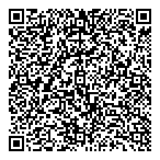 QR код "Детский сад №347"