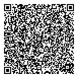 QR код "Детский сад №370"