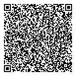QR код "Детский сад №395"