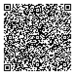 QR код "Детский сад №411"