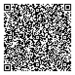 QR код "Детский сад №355"