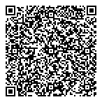 QR код "Детский сад №140"