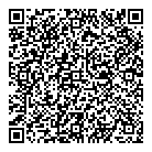 QR код "Детский сад №291"