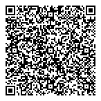 QR код "Детский сад №312"