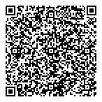 QR код "Детский сад №403"