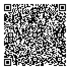 QR код "Детский сад №210"