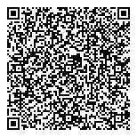 QR код "ШТАДА СиАйЭс"