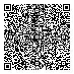 QR код "Детский сад №144"