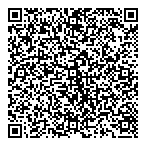 QR код "Детский сад №252"