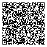 QR код "Детский сад №64"