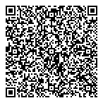 QR код "Детский сад №413"