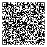 QR код "Детский сад №415"