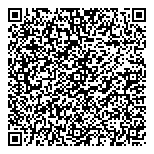 QR код "Детский сад №335"