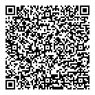 QR код "Детский сад №281"