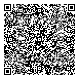 QR код "Детский сад №136"
