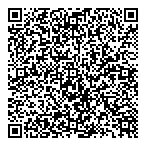 QR код "Детский сад №410"
