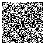 QR код "Детский сад №247"