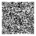 QR код "Детский сад №221"