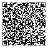 QR код "Детский сад №20"