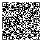 QR код "Детский сад №1"