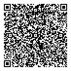 QR код "Детский сад №77"