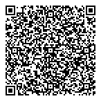 QR код "Детский сад №393"