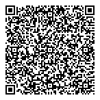 QR код "Детский сад №321"