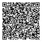 QR код "Детский сад №36"