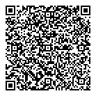 QR код "Детский сад №296"