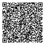 QR код "Детский сад №137"