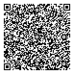 QR код "Детский сад №261"