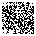 QR код "Детский сад №424"