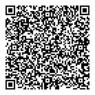 QR код "Детский сад №378"
