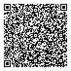 QR код "Детский сад №373"
