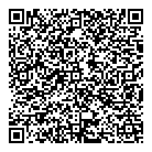 QR код "Детский сад №396"