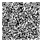 QR код "Колетекс"