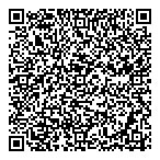 QR код "Детский сад №412"