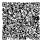 QR код "Детский сад №120"