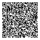 QR код "Детский сад №352"