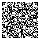 QR код "Детский сад №284"