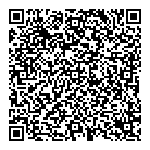 QR код "Детский сад №96"