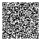 QR код "Детский сад №55"