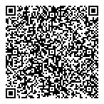 QR код "Детский сад №108"
