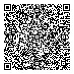 QR код "Детский сад №97"
