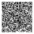 QR код "Детский сад №70"