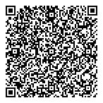 QR код "Детский сад №195"