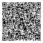 QR код "Детский сад №218"