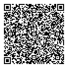 QR код "Детский сад №319"
