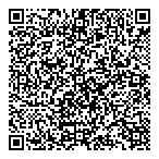 QR код "Детский сад №423"